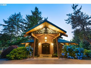 69314 SHARP Rd, North Bend, OR 97459