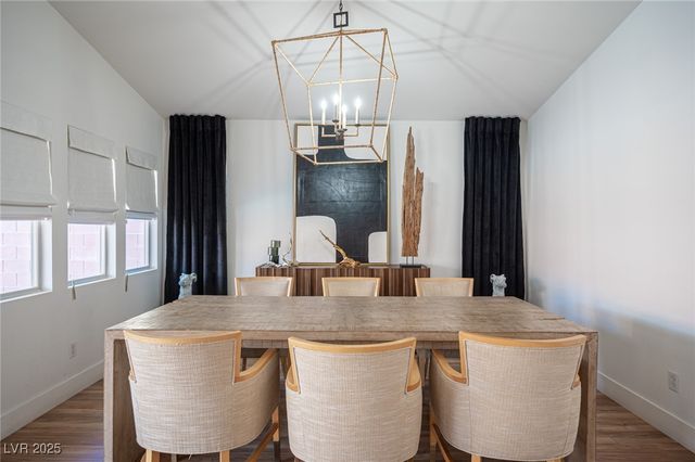 5312 Bright Sky Court, Las Vegas, NV 89130