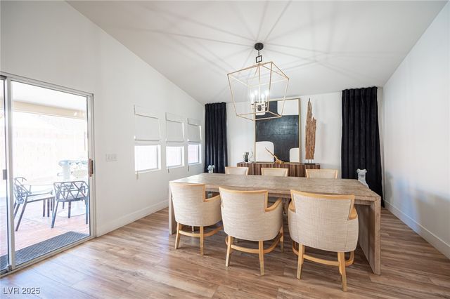 5312 Bright Sky Court, Las Vegas, NV 89130