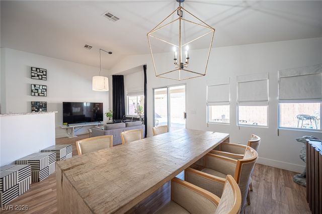 5312 Bright Sky Court, Las Vegas, NV 89130