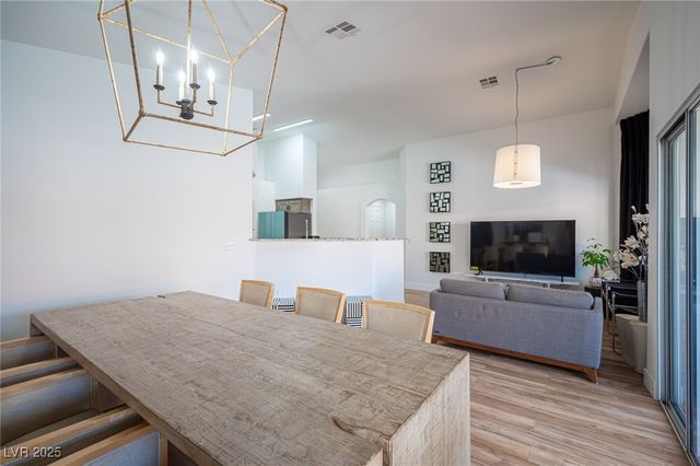 5312 Bright Sky Court, Las Vegas, NV 89130