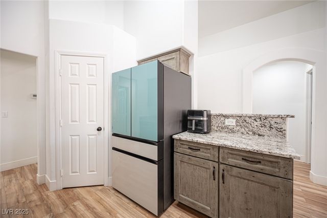 5312 Bright Sky Court, Las Vegas, NV 89130