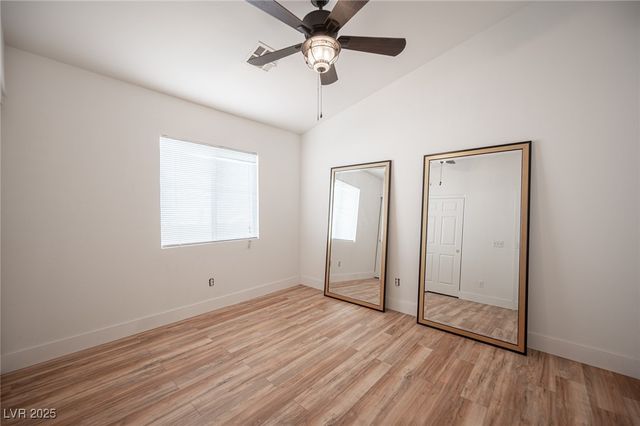 5312 Bright Sky Court, Las Vegas, NV 89130