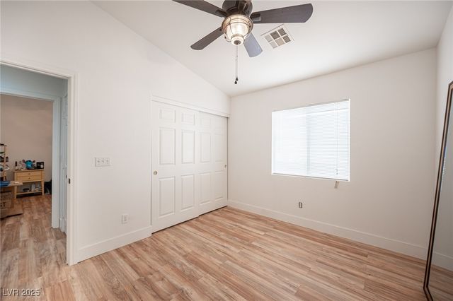 5312 Bright Sky Court, Las Vegas, NV 89130