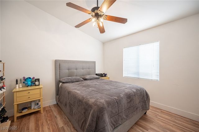 5312 Bright Sky Court, Las Vegas, NV 89130