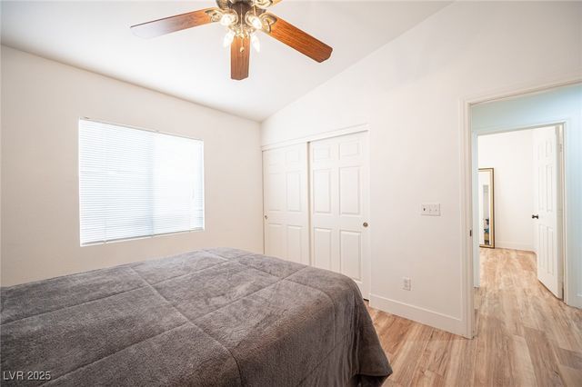 5312 Bright Sky Court, Las Vegas, NV 89130