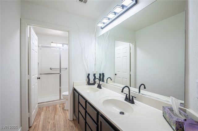 5312 Bright Sky Court, Las Vegas, NV 89130