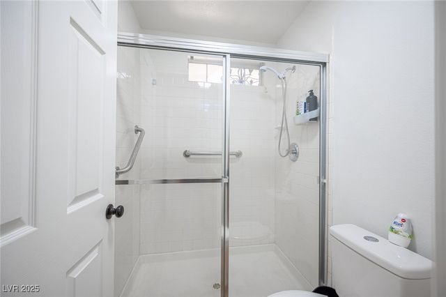 5312 Bright Sky Court, Las Vegas, NV 89130