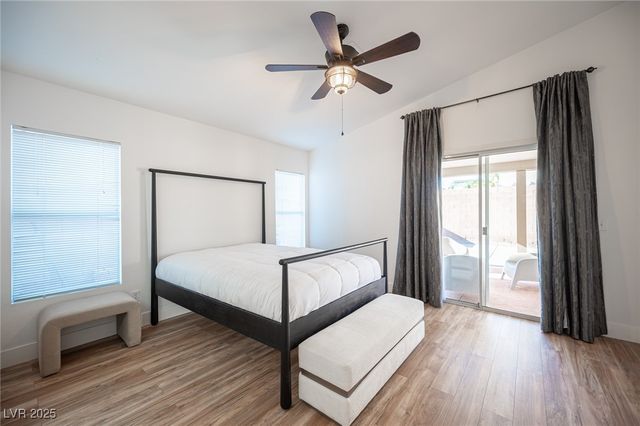 5312 Bright Sky Court, Las Vegas, NV 89130