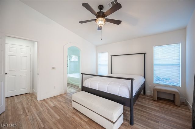 5312 Bright Sky Court, Las Vegas, NV 89130