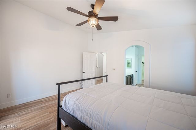 5312 Bright Sky Court, Las Vegas, NV 89130