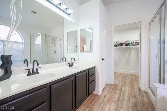 5312 Bright Sky Court, Las Vegas, NV 89130