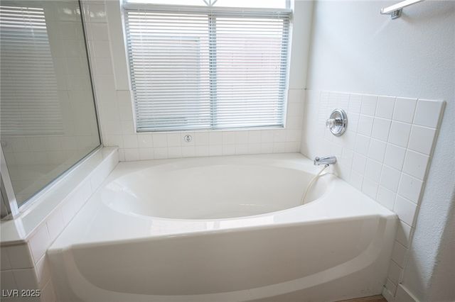 5312 Bright Sky Court, Las Vegas, NV 89130