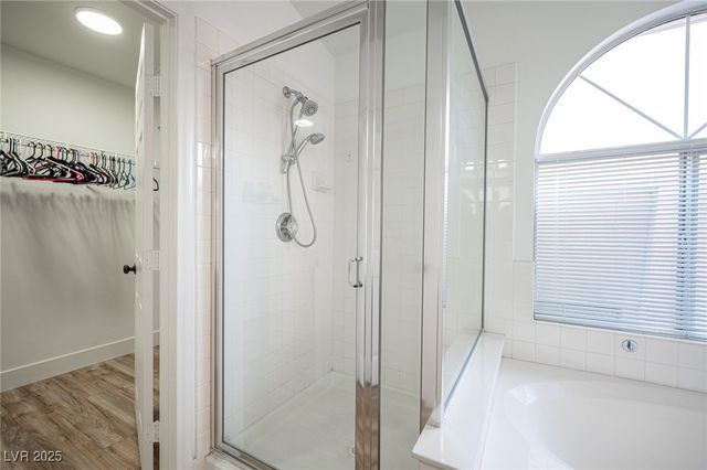 5312 Bright Sky Court, Las Vegas, NV 89130