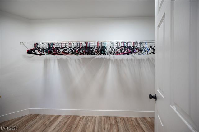 5312 Bright Sky Court, Las Vegas, NV 89130