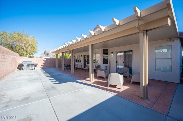 5312 Bright Sky Court, Las Vegas, NV 89130