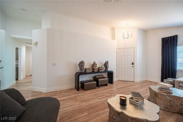 5312 Bright Sky Court, Las Vegas, NV 89130