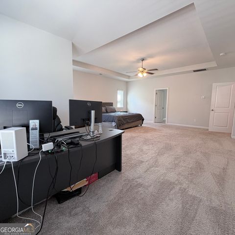 524 Lance View Lane, Lawrenceville, GA 30045