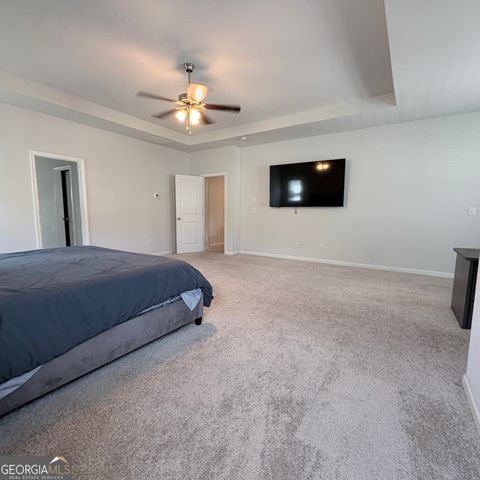 524 Lance View Lane, Lawrenceville, GA 30045