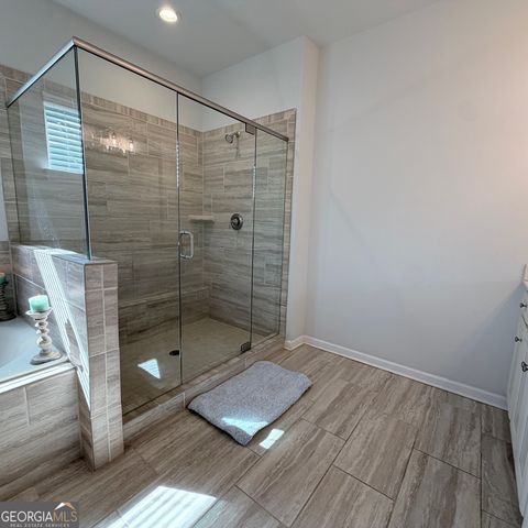 524 Lance View Lane, Lawrenceville, GA 30045