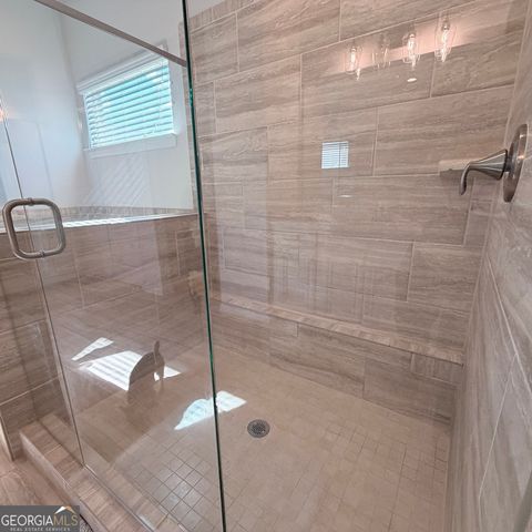 524 Lance View Lane, Lawrenceville, GA 30045