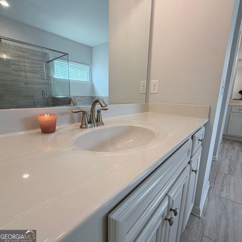 524 Lance View Lane, Lawrenceville, GA 30045