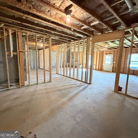 524 Lance View Lane, Lawrenceville, GA 30045