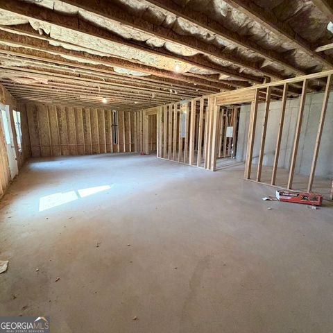 524 Lance View Lane, Lawrenceville, GA 30045