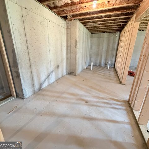 524 Lance View Lane, Lawrenceville, GA 30045