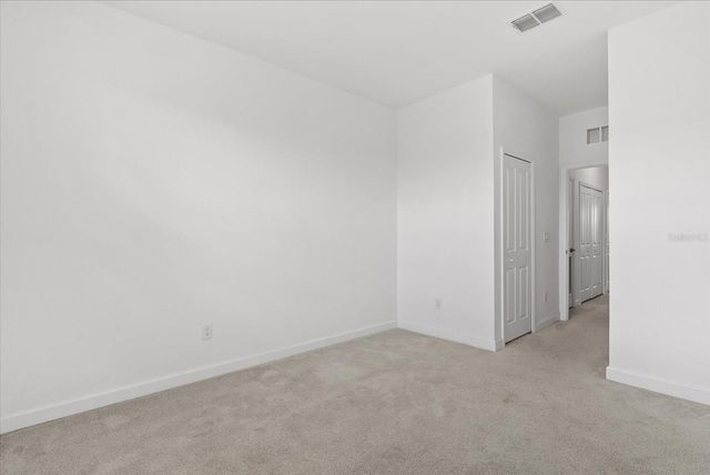 15171 SUNNY DAY DRIVE, Bradenton, FL 34211