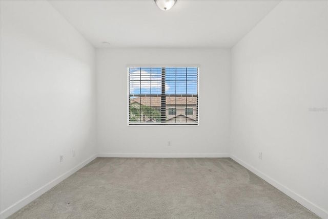 15171 SUNNY DAY DRIVE, Bradenton, FL 34211