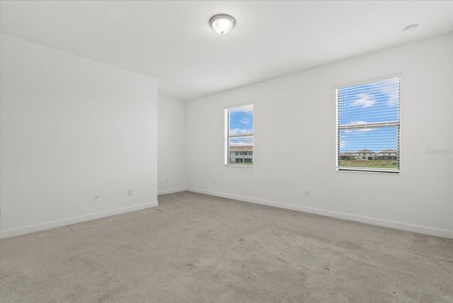 15171 SUNNY DAY DRIVE, Bradenton, FL 34211