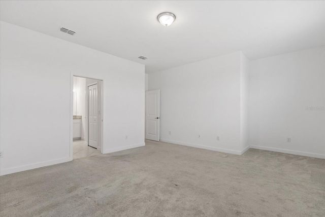 15171 SUNNY DAY DRIVE, Bradenton, FL 34211