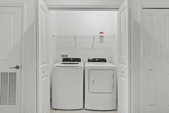 15171 SUNNY DAY DRIVE, Bradenton, FL 34211