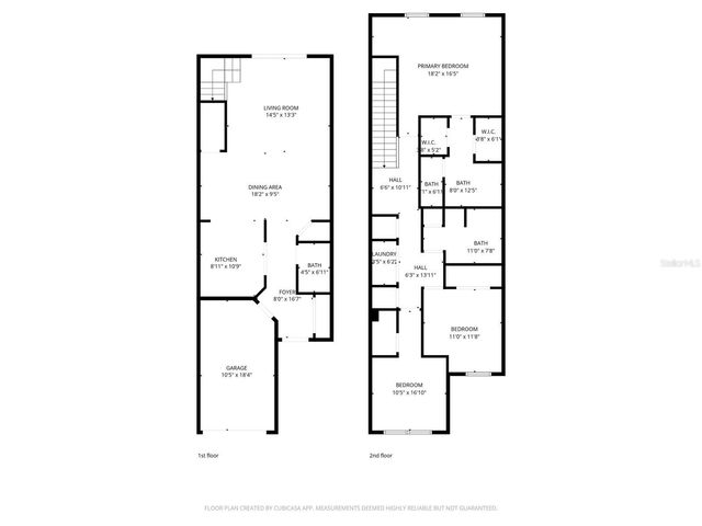 15171 SUNNY DAY DRIVE, Bradenton, FL 34211