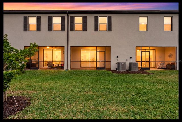 15171 SUNNY DAY DRIVE, Bradenton, FL 34211