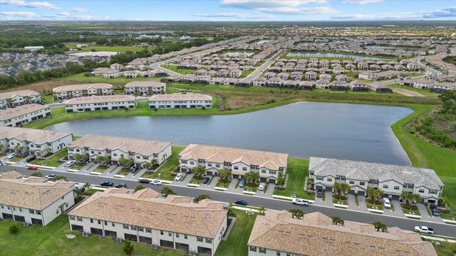 15171 SUNNY DAY DRIVE, Bradenton, FL 34211