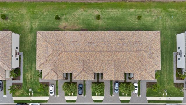 15171 SUNNY DAY DRIVE, Bradenton, FL 34211