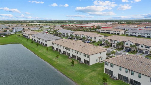 15171 SUNNY DAY DRIVE, Bradenton, FL 34211