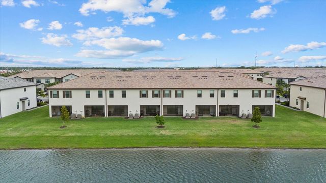 15171 SUNNY DAY DRIVE, Bradenton, FL 34211