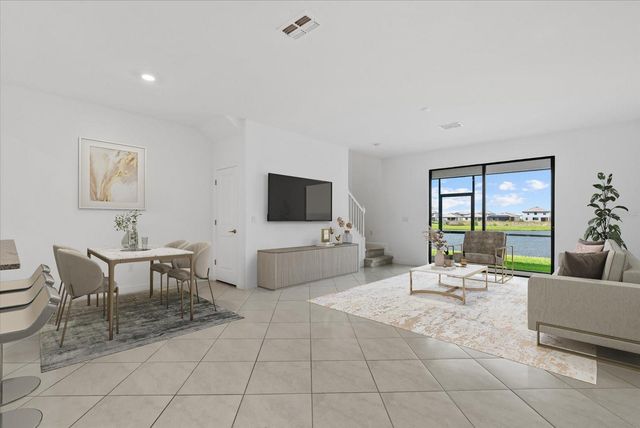 15171 SUNNY DAY DRIVE, Bradenton, FL 34211