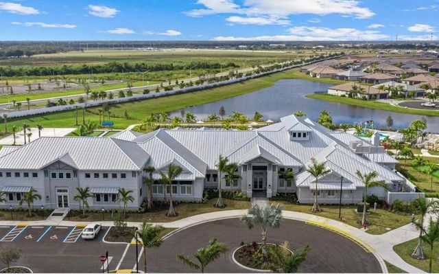 15171 SUNNY DAY DRIVE, Bradenton, FL 34211