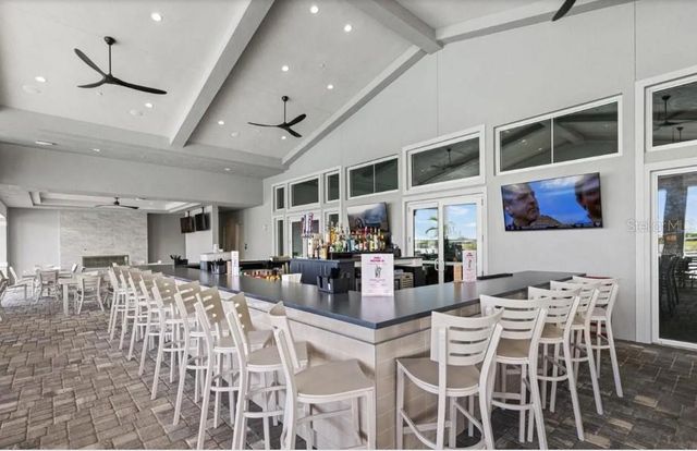 15171 SUNNY DAY DRIVE, Bradenton, FL 34211