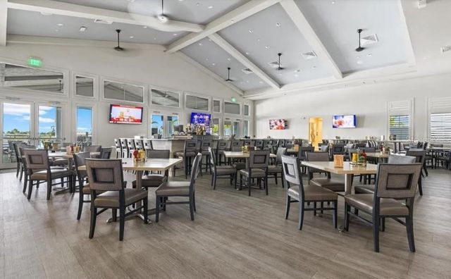 15171 SUNNY DAY DRIVE, Bradenton, FL 34211