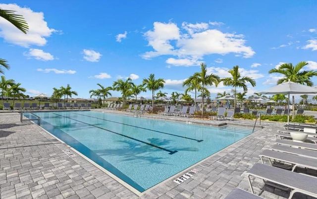 15171 SUNNY DAY DRIVE, Bradenton, FL 34211