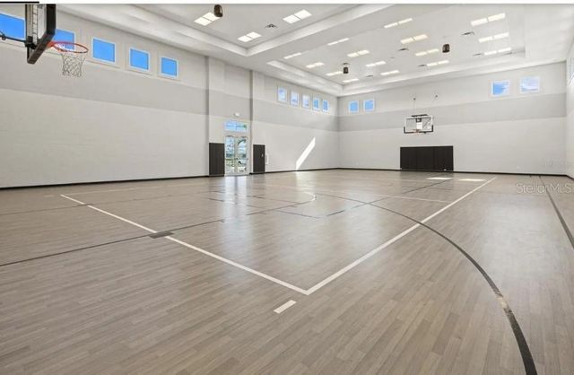 15171 SUNNY DAY DRIVE, Bradenton, FL 34211