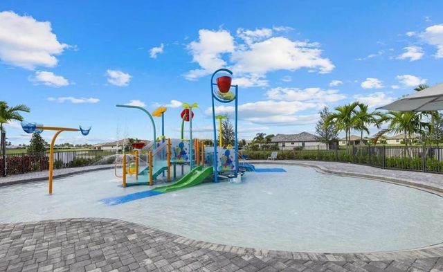 15171 SUNNY DAY DRIVE, Bradenton, FL 34211