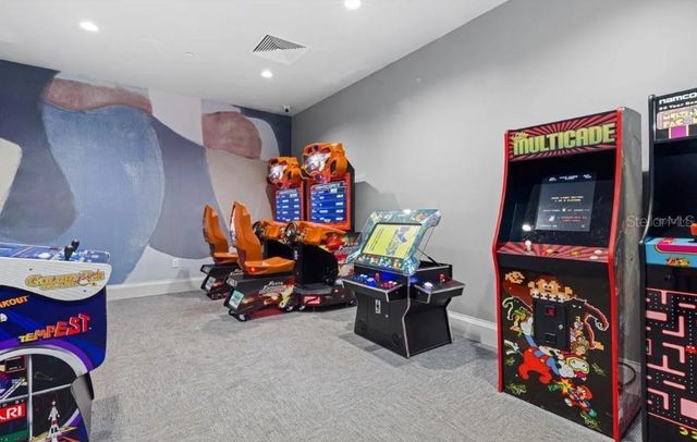 15171 SUNNY DAY DRIVE, Bradenton, FL 34211