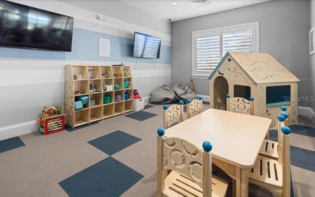 15171 SUNNY DAY DRIVE, Bradenton, FL 34211