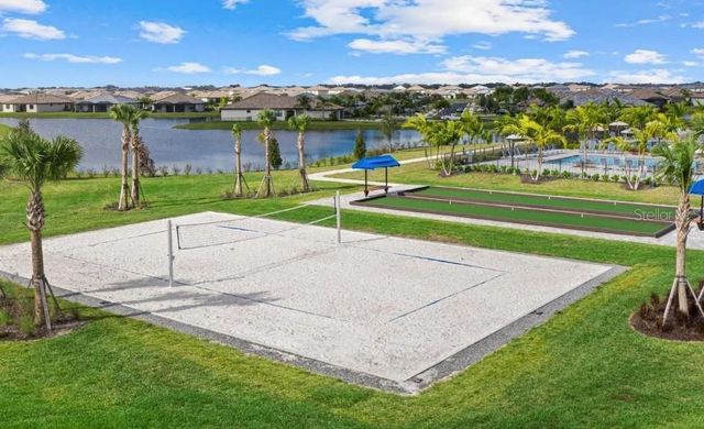 15171 SUNNY DAY DRIVE, Bradenton, FL 34211